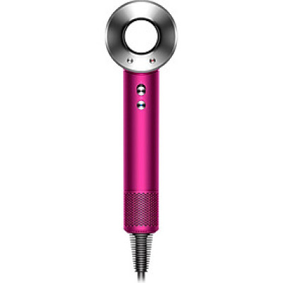 Máy sấy tóc Dyson 390321-01 HD08 TH FU/FU/NK - Hàng chính hãng