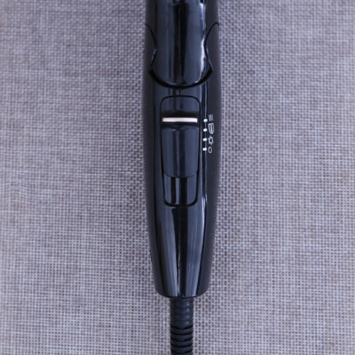 Máy Sấy Tóc Panasonic PAST-EH-NE20-K645-Hàng Chính Hãng