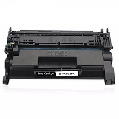 Hộp mực in CF226A/CRG 052 cho máy in HP M402d/M402n/M402dn/M402dw/M426fdn/M426fdw,Canon 212DW/214DW/215X/MF421dw/MF424dw - Hàng nhập khẩu