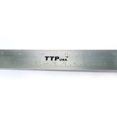 THƯỚC KE THỦY 30CM TTPusa