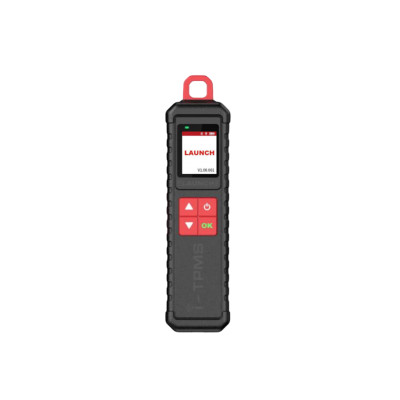 THIẾT BỊ CÀI ÁP SUẤT LỐP LAUNCH i-TPMS