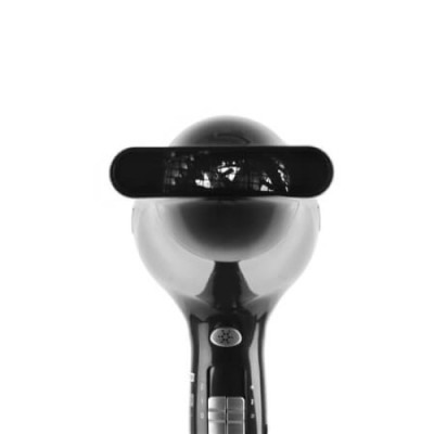 Máy sấy tóc Elmich HDE-1819 - Hàng Chính Hãng