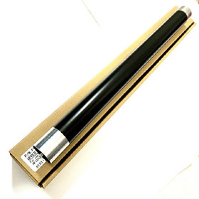 Lô sấy 2501: Dùng cho máy photocopy Ricoh  1900 | 2000 | 1813L | 2001 | 2013L | 2500 | 2580 | 2501 | 2014 | 2700 | 2701 | 2702 ( HA - Hàng nhập khẩu )