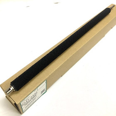 Chổi lông: Dùng cho máy photocopy Ricoh 1060/ 1075/ 2060/ 2075/ 6500/ 7500/ 8000/ 6001/ 8001/9001/ 6002/ 6502/9002/ 6503/7503 ( HA - Hàng nhập khẩu )