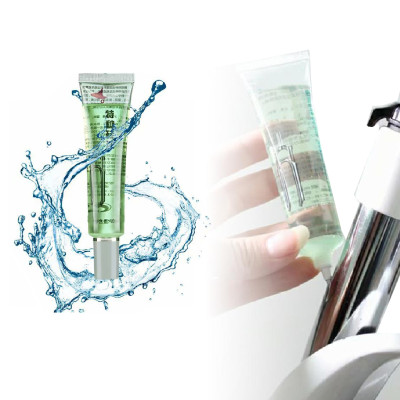 Dầu Phuộc Silicon Tra Phuộc Xe Đạp Giúp Bảo Dưỡng, Hấp Thụ Lực Cho Xe Đạp MTB, Xe Địa Hình Thể Thao