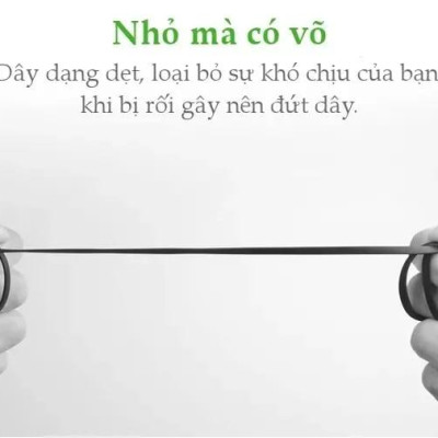 Ugreen UG10754AV119TK 3M màu Trắng Cáp âm thanh 2 đầu 3.5mm dương - HÀNG CHÍNH HÃNG