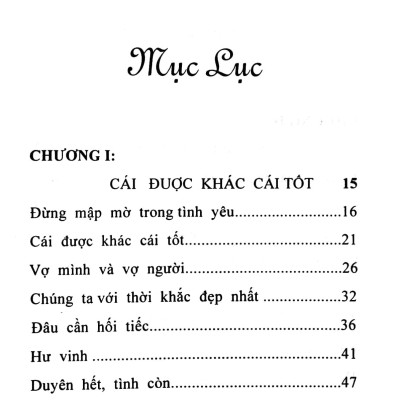 Bộ Sách Suối Nguồn Yêu Thương - Sống Để Yêu Đời Yêu Thương + Lý Trí Và Con Tim (Bộ 2 Cuốn)