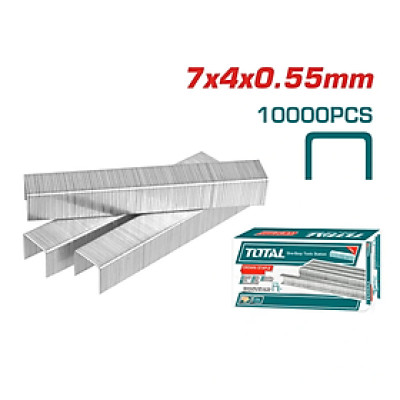 GIM BẤM DÙNG CHO THTPTM1251 TOTAL THTPTM1251S - HÀNG CHÍNH HÃNG