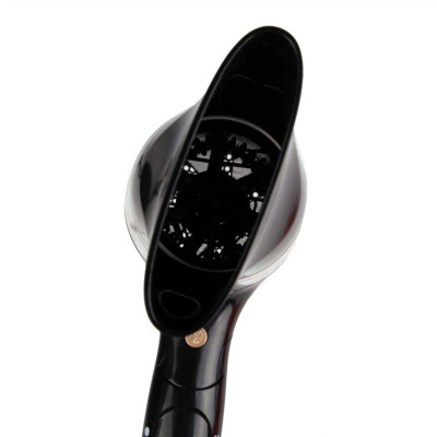 Máy Sấy Tóc Nagakawa NAG1604 (1600W) - Hàng Chính Hãng