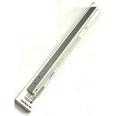 Gạt mực (gạt trống) 7500 cao cấp Katun: Dùng cho máy photocopy Ricoh 1060/ 1075/ 2060/ 2075/ 6500/ 7500/ 8000/ 6001/ 8001/9001/ 6002/ 6502/9002/ 6503/7503 ( HA - Hàng nhập khẩu )