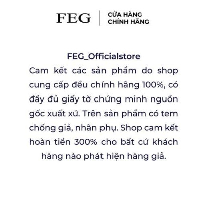 Combo Serum Dưỡng Mi FEG Eyelash 