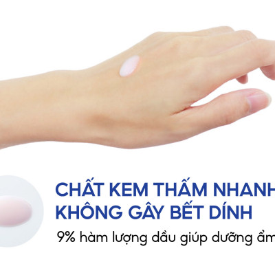 Dưỡng thể thư giãn Phiten Metax Lotion B 120ml