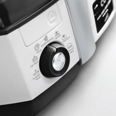 [Hàng chính hãng] Nồi chiên không dầu đa năng DeLonghi FH1394/2