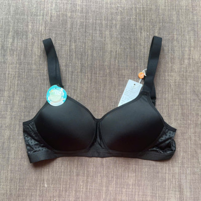 ÁO NGỰC THÔNG HƠI KHÔNG GỌNG SIZE TỪ 36-40 DÀNH CHO NỮ