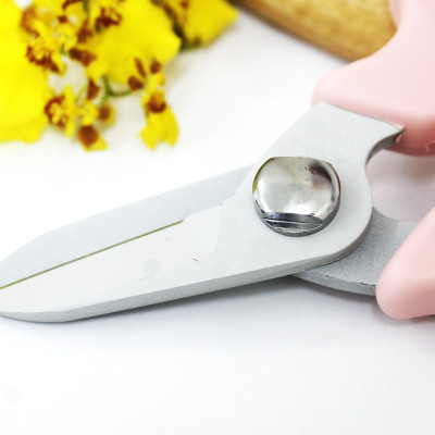 Kéo cắt hoa quả cao cấp Nhật Bản Chikamasa MF-9000P