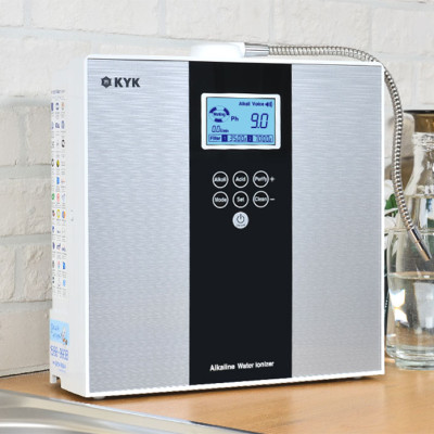 Máy Lọc Nước Ion Kiềm KYK-33000 - Hàng Chính Hãng