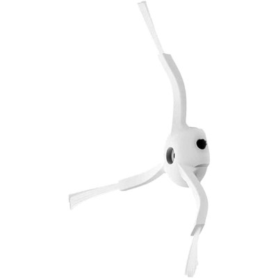 CHỔI GÓC Xiaomi Mi Robot Vacuum Mop Side Brush - Hàng Chính Hãng