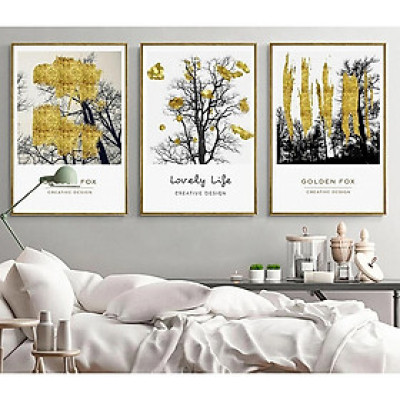 Tranh, tranh treo tường PP_261