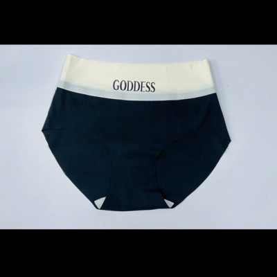 QUẦN LÓT SU GODDNESS SIÊU ĐẸP LOẠI 1 TỪ 40-70KG DÀNH CHO NỮ