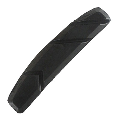 Má Phanh Chữ V Xe Đạp Có Đệm Khóa Cao Su 70mm Xe Đạp Leo Núi, Địa Hình (2 chiếc/ bộ) MaiLee