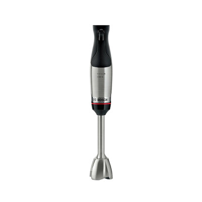 Máy xay cầm tay Bosch MSM6M622 hàng chính hãng