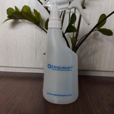 Bình Xịt Phun Sương 650ml Nhập Khẩu Bỉ