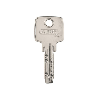 Khóa Titalium 98 Ti Series ABUS (70mm)