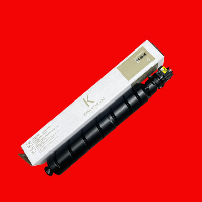 Mực Kyocera TK6345: Cho máy photocopy  Kyocera Taskalfa 4004i/  5004i/ 6004i/ 7004i ( Hàng nhập khẩu )