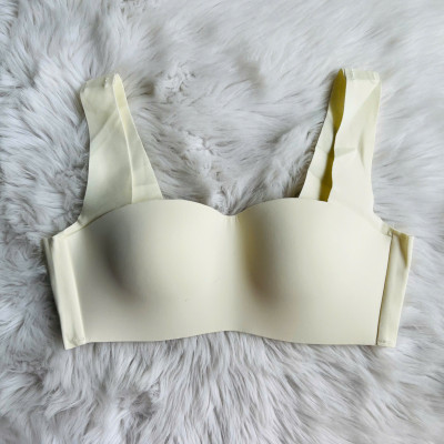 ÁO NGỰC SU CỰC ĐẸP CỰC XỊN HOTTREND SIZE 34-38 DÀNH CHO NỮ