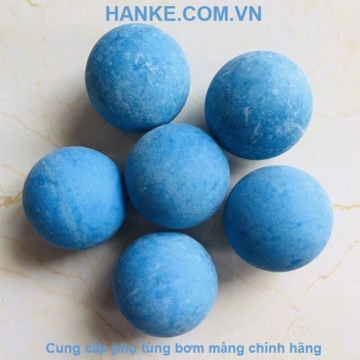 Bi Santo QBY3-20-25SDQ