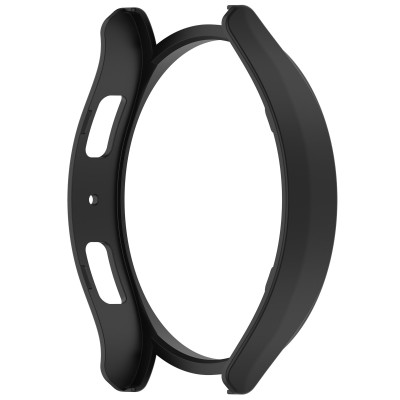 Ốp Case PC chống va đập cho Samsung Galaxy Watch 6 40mm / 44mm - Hàng Chính Hãng