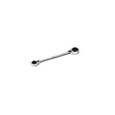 Cờ lê tự động 4 trong 1  (20*21*22*24mm) 46624