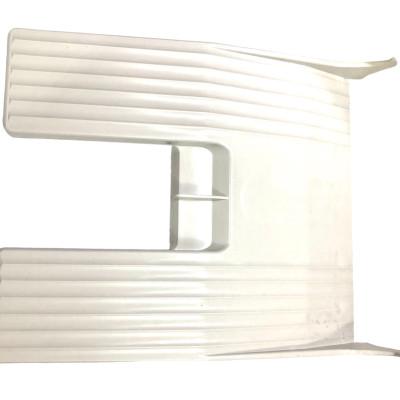 Khay đỡ giấy Toshiba 856: Dùng cho máy photocopy Toshiba E 550/ 650/ 600/ 720/ 723/ 850/ 853/ 555/ 655/ 556/ 656/ 756/ 856/ 657/ 857 ( HA - Hàng nhập khẩu )