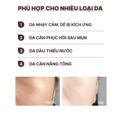 Kem Chống Nắng Lalamos Nhụy Kim Ngân Hoa White Tone-Up SPF 50+ PA++++ 50ml