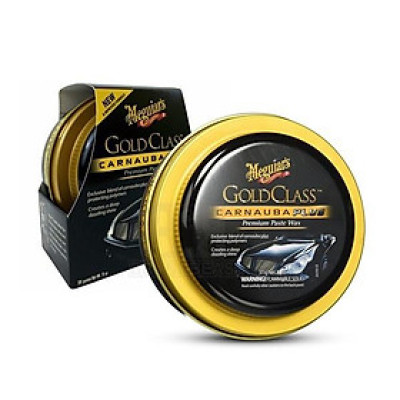 Meguiar