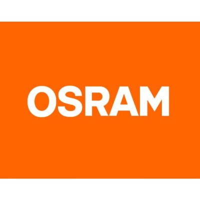 Đèn Downlight âm trần dạng siêu mỏng thương hiệu Osram (8W)