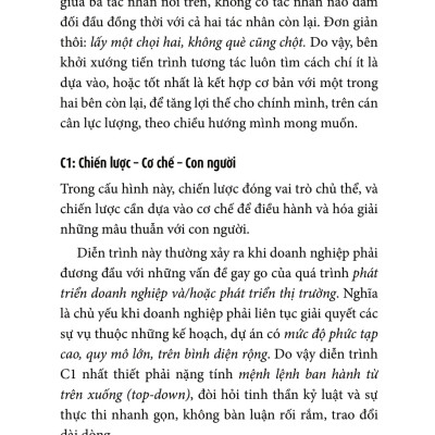 Dám Nghĩ Lại 	_FN