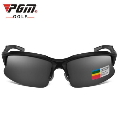 Kính Râm Golf - PGM Golf Sunglasses - YJ001