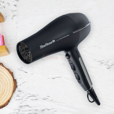 Máy sấy tóc Bluestone HDB-1871 - Hàng chính hãng 