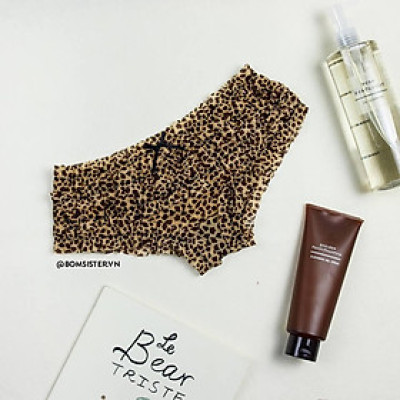 Quần Tầng Công Chúa