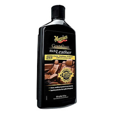 Meguiar