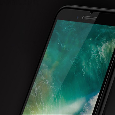 Kính Cường Lực iPhone 6 / 6s Remax REIP6-CL (Trong Suốt) - Hàng Chính Hãng