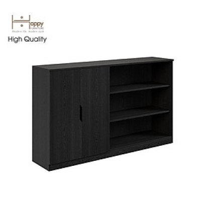 [Happy Home Furniture] DASH, Tủ đựng đồ 6 ngăn,  150cm x 35cm x 90cm ( DxRxC), TCM_025