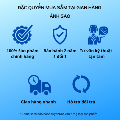 Đèn Led Âm Trần 9W LEDGOES Downlight Value Thiết kế sang trọng, Lỗ khoét Phi 90