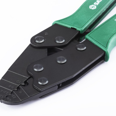 Kìm bấm cos thông dụng 260mm mã 91106