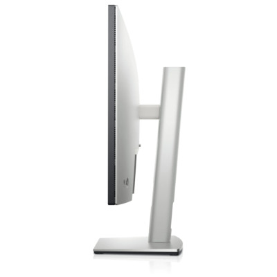 Màn Hình Dell U2421E 24inch WUXGA 5ms 60Hz IPS- Hàng Chính Hãng