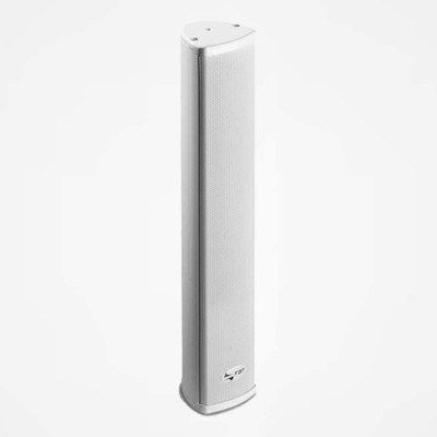 CS 3130/TW Loa cột passive 30W FBT-HÀNG CHÍNH HÃNG
