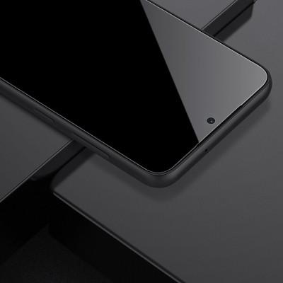Cường lực Nillkin Cp+pro dành cho Galaxy S23 Plus - hàng chính hãng