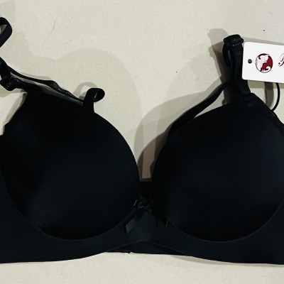 ÁO NGỰC SU SIÊU NÂNG NGỰC SIÊU ĐẸP SIZE 34-38 DÀNH CHO NỮ