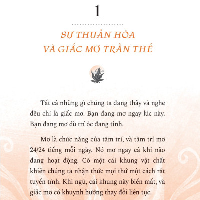 Bốn Thỏa Ước - Bí Quyết Sống Tự Do, Bình An, Hạnh Phúc Giữa Thế Giới Bất Định